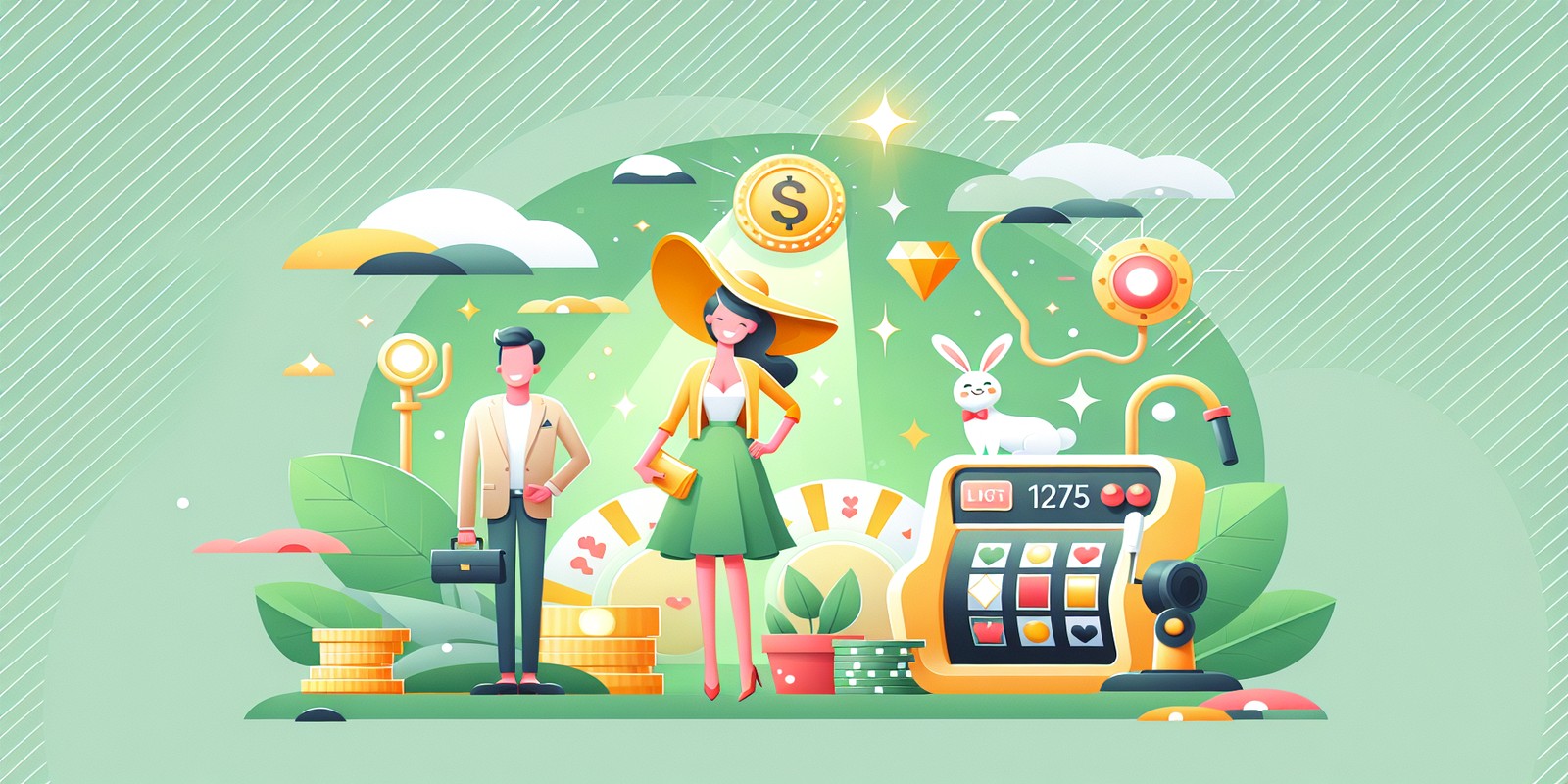 Unlocking Timi Slots: Your Ultimate Gaming Hack for 2025 - Slot Strategy Guide for pakistani | Seven Game