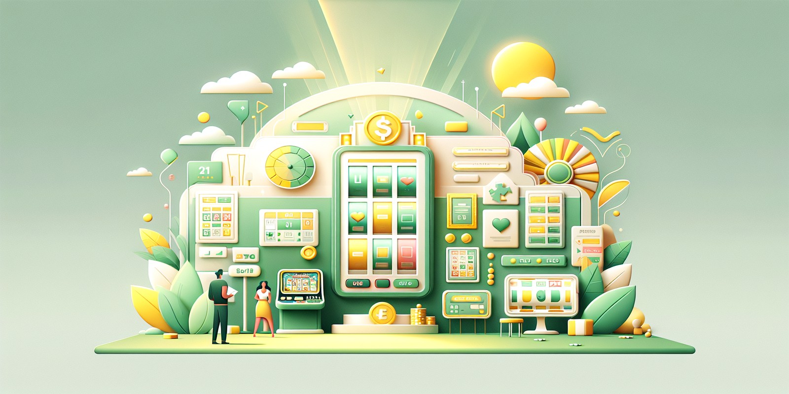 Unlocking Tweakzen Aviator Predictor APK: Enhance Your Slot Game Strategy 2025 - Slot Strategy Guide for pakistani | Seven Game