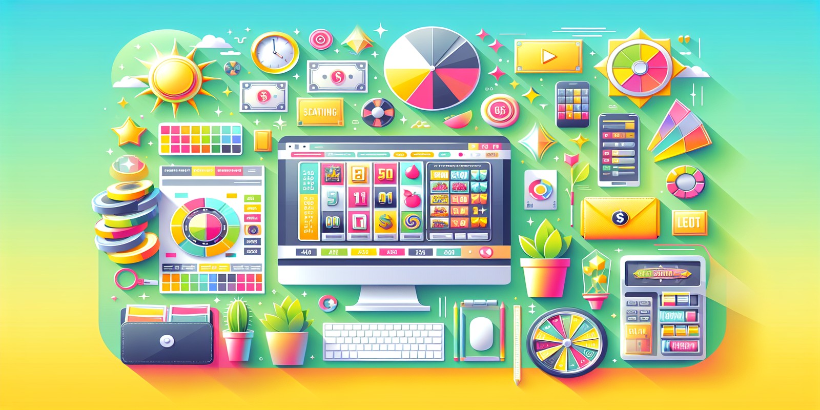 Unlocking Tweakzen Aviator Predictor APK: Your 2025 Winning Edge - Crash Game Guide Guide for pakistani | Seven Game