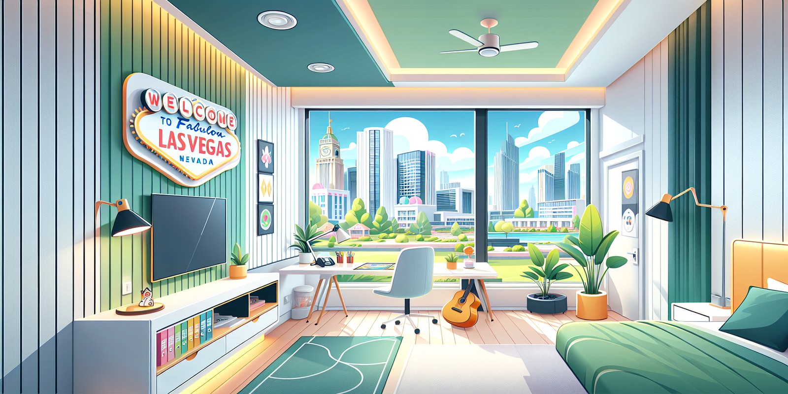 Unlocking Tweakzen Aviator Predictor: Your Ultimate Guide for 2025 - Crash Game Guide Guide for pakistani | Seven Game