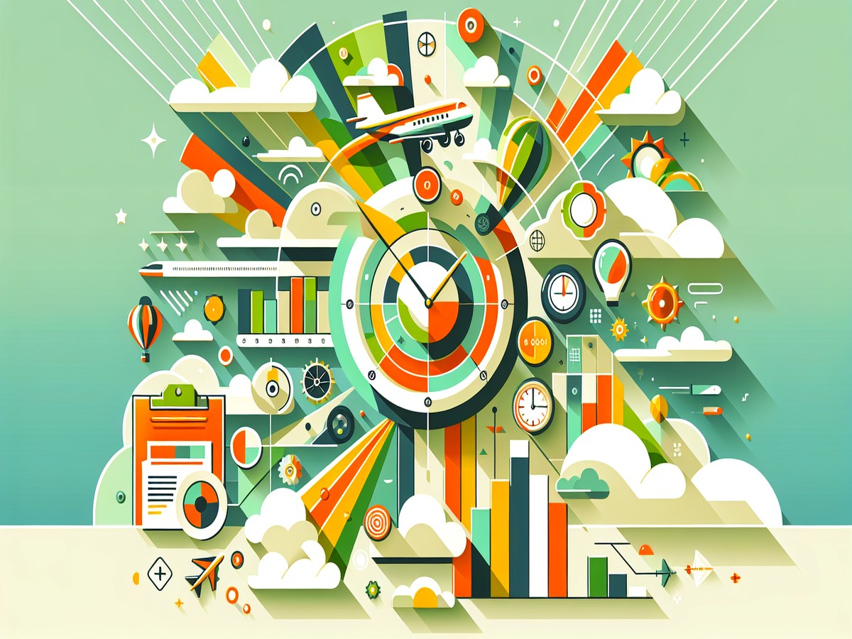 Seven Game Aviator Game - Experience thrilling gameplay.