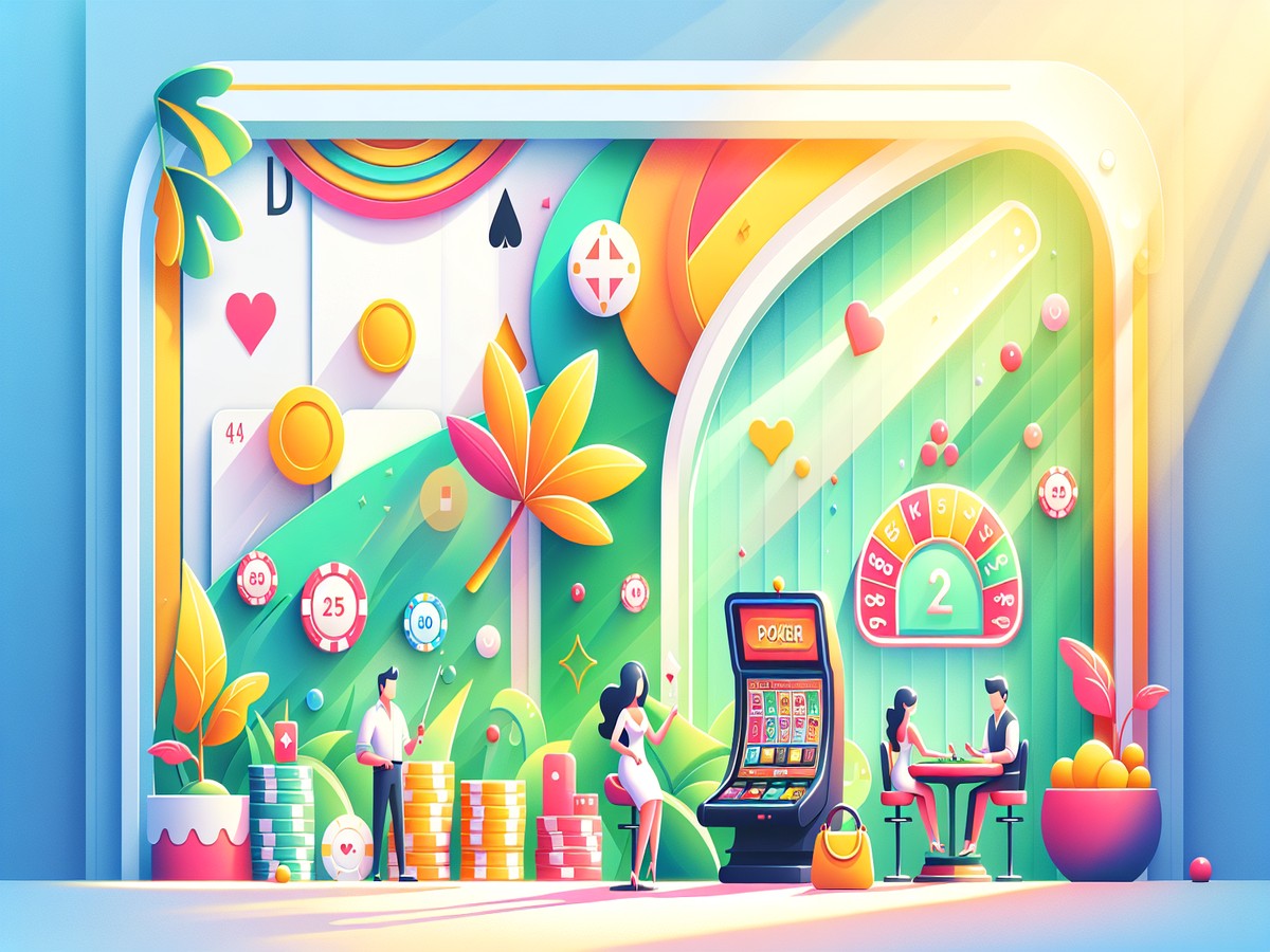 Seven Game Poker Games - Test your skills at Seven Game!